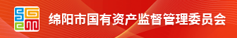 尊龙凯时-人生就是搏中国官方网站