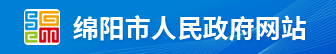 尊龙凯时-人生就是搏中国官方网站