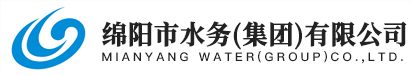 尊龙凯时-人生就是搏中国官方网站